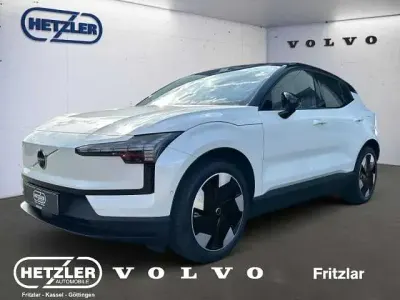 Gebraucht Volvo EX30 231 kW (315 PS) 2025 SUV