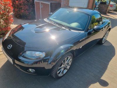 Mazda MX5