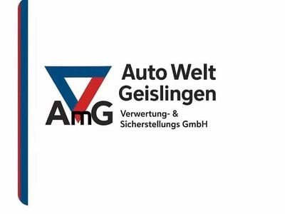 Gebraucht Ford B-MAX Titanium 105 PS (77 kW) 2017 Grau Van / Kleinbus