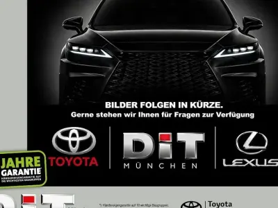 Używany Toyota Yaris Hybrid Team 116 KM (85 kW) 2023 Szary Sedan/Limuzyna