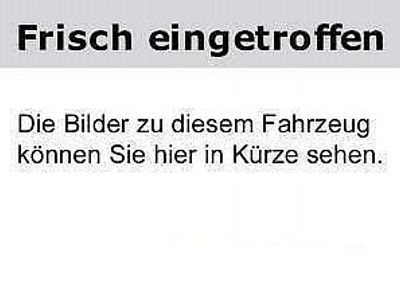 Gebraucht Toyota Aygo X-play 69 PS (50 kW) 2016 Weiß Kleinwagen