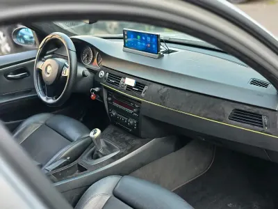 Gebraucht BMW 318