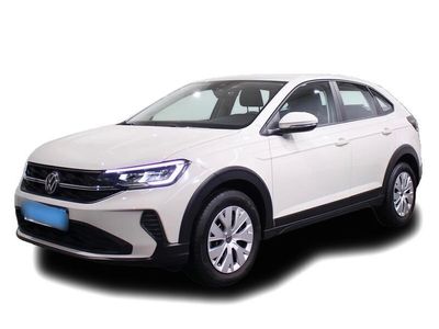 gebraucht VW Taigo 1.0 TSI KLIMA LED SCHEINWERFER