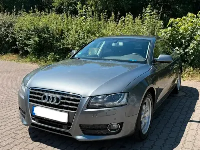 Gebraucht Audi A5 Sportback