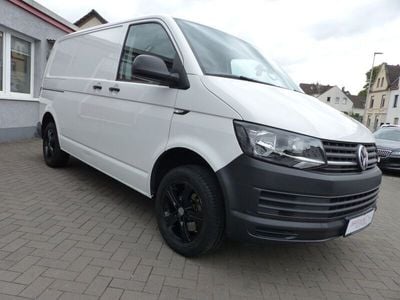 VW T6.1