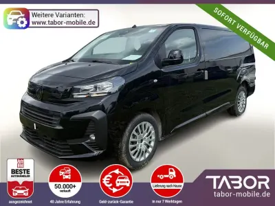 Gebraucht Peugeot Expert