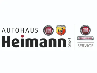 Gebraucht Fiat 500