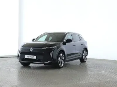 Gebraucht Renault Scenic E-Tech