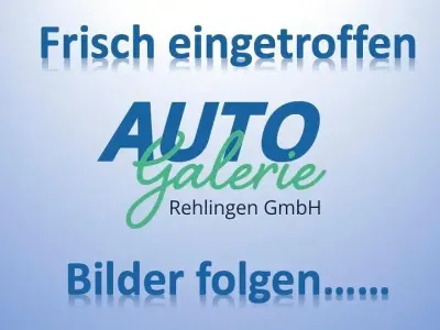 Gebraucht Mercedes A160