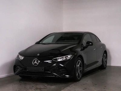 Gebraucht Mercedes 300 11 kW (15 PS) 2024 Schwarz Limousine