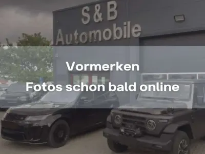 Gebraucht Audi A3 S-Line 150 PS (110 kW) 2018 Brillantschwarz Limousine
