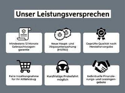 Gebraucht Opel Crossland Elegance 131 PS (96 kW) 2022 Weiß SUV