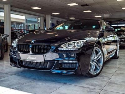 Gebraucht BMW 1M M Sport 300 PS (220 kW) 2011 Andere Coupé