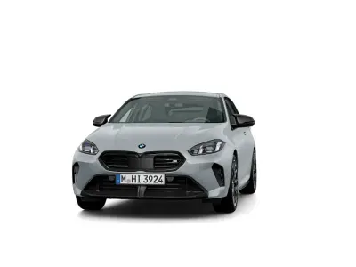 Gebraucht BMW M135