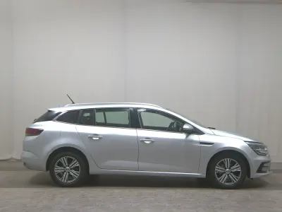 Gebraucht Renault Mégane IV