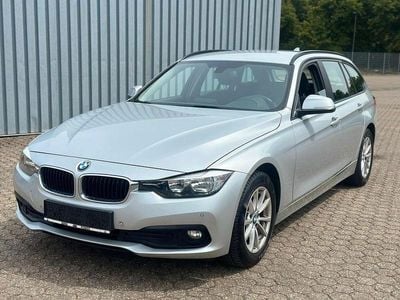 BMW 316