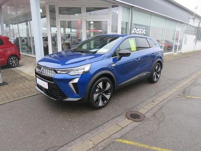 Neu Mitsubishi Grandis Edition 140 PS (102 kW) 2026 Other SUV