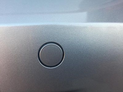 Neu Kia Picanto Vision 63 PS (46 kW) 2025 Metallic Kleinwagen