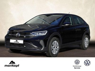 Deep black perleffekt (schwarz), perleffekt Neu 2026 VW Taigo SUV | 24.940 € (Fairer Preis)