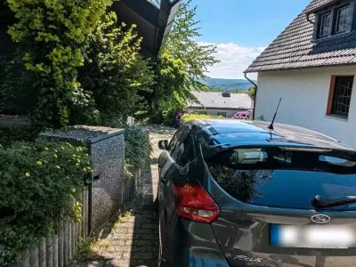 Occasion Ford Focus