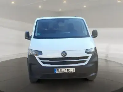 Gebraucht VW T7 150 PS (110 kW) 2025 Andere Van
