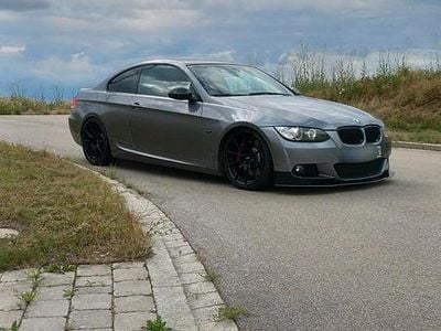 BMW 335
