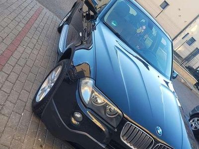 Gebraucht BMW X3 286 PS (210 kW) 2008 SUV