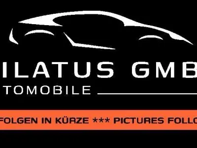 Gebraucht VW Touran