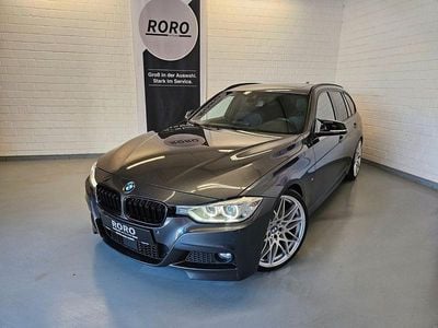 BMW 335
