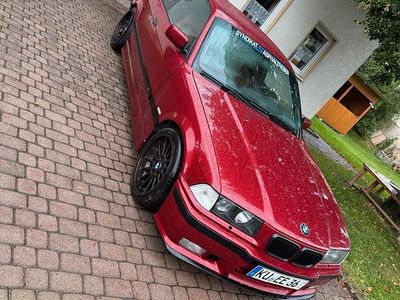BMW 328