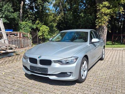 BMW 316