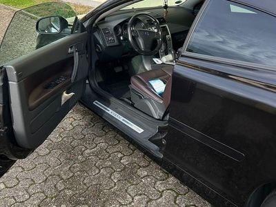 Volvo C70
