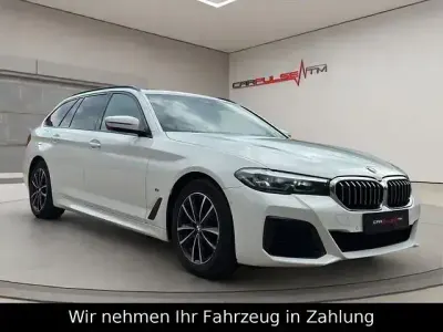 Usata Seat Mii 4You 47 kW (64 CV) 2021 Andere Utilitaria