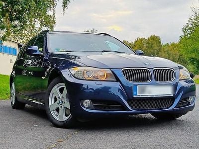 BMW 325