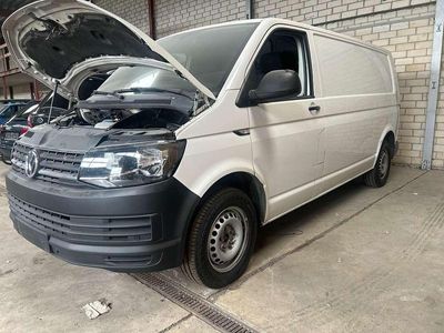 VW T6.1