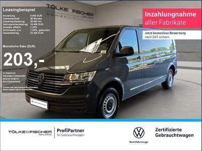 VW T6.1