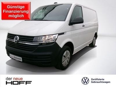 VW T6.1