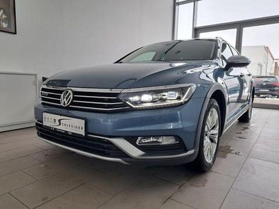 Andere Gebraucht 2018 VW Passat Limousine | 21.890 € (Fairer Preis)