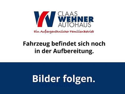 Schwarz Gebraucht 2021 Hyundai Tucson Prime SUV | 23.690 € (Etwas zu teuer)