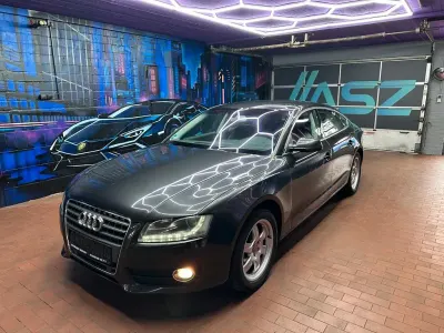 Gebraucht Audi A5 Sportback