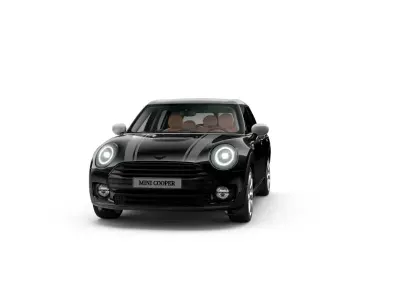 Gebraucht Mini Cooper 136 PS (100 kW) 2022 Kleinwagen