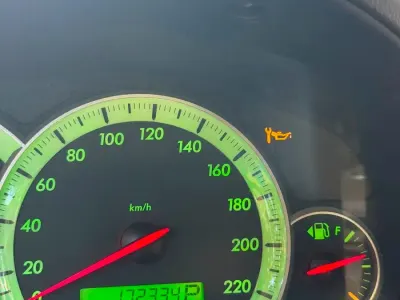 Gebraucht Chevrolet Captiva 150 PS (110 kW) 2008 Schwarz SUV