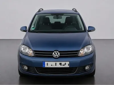 Gebraucht VW Golf