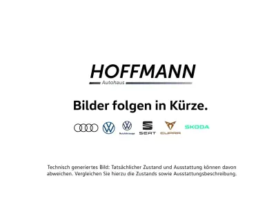 Używany VW Touareg Atmosphere 286 KM (210 kW) 2023 Brązowy SUV