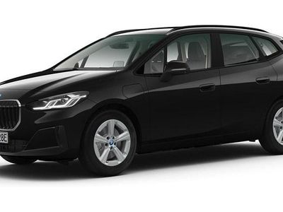 BMW 230e Active Tourer