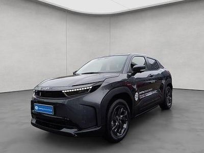 Usata Toyota Urban Cruiser Lounge 127 kW (174 CV) 2026 Grigio SUV