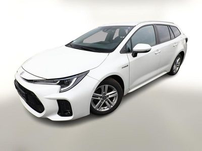 Suzuki Swace