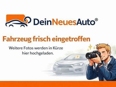 Gebraucht Opel Zafira Life 177 PS (130 kW) 2020 Grau Van / Kleinbus