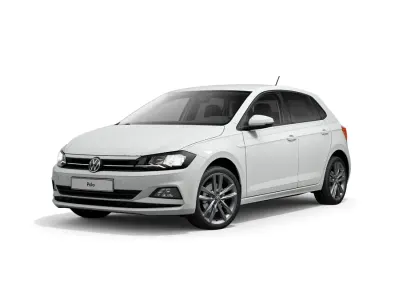 Gebraucht VW Polo