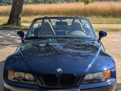BMW Z3